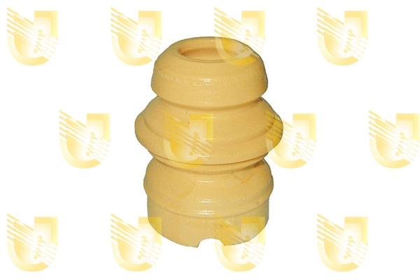 Butée élastique, suspension UNIGOM 391375