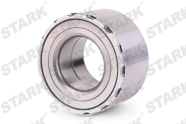 Kit de roulements de roue Stark SKWB-0180738