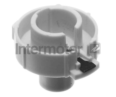 Doigt allumeur INTERMOTOR 49216