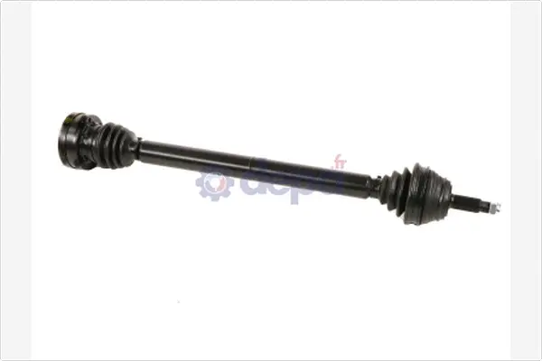Arbre de transmission DEPA 3378200