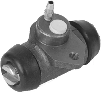 Cylindre de roue BSF 04028