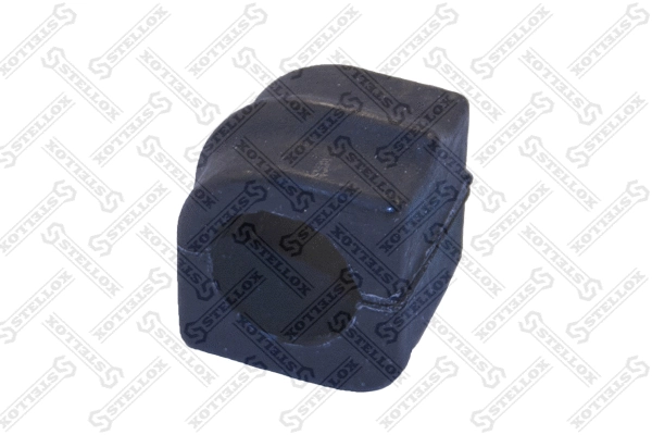 Suspension, stabilisateur STELLOX 71-12151-SX