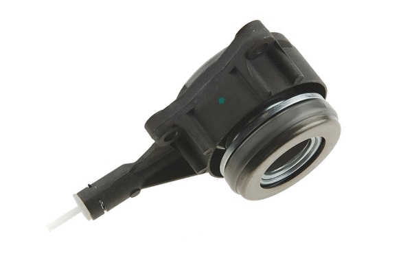 Butée hydraulique, embrayage MTR 12119841