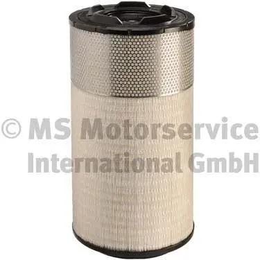 Filtre à air KOLBENSCHMIDT 50014470