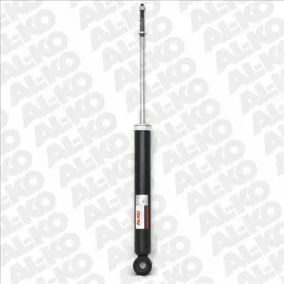 Amortisseur AL-KO 105123