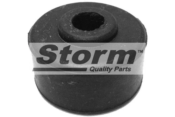 Coussinet de palier, stabilisateur STORM QUALITY PARTS F1499