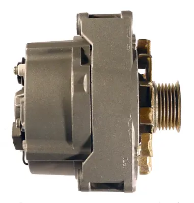 Alternateur FRIESEN 9036390
