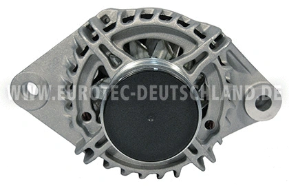 Alternateur EUROTEC 12090380