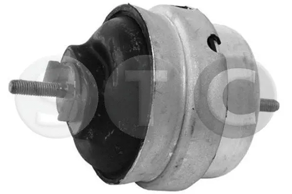 Support moteur STC T407145