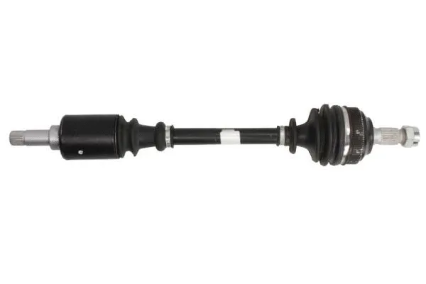 Arbre de transmission POINT GEAR PNG71500