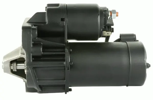 Démarreur FRIESEN 8016401