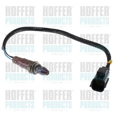 Sonde lambda HOFFER 74811118