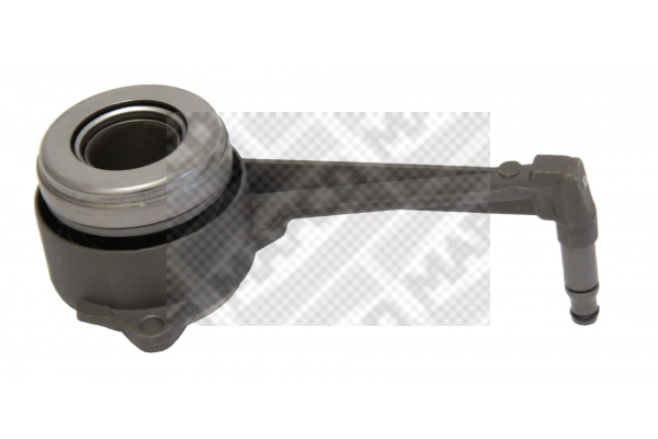 Butée hydraulique, embrayage MAPCO 12850