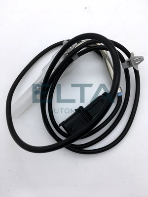 Capteur, température des gaz ELTA AUTOMOTIVE EX5162