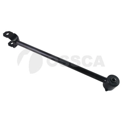 Suspension, bras de liaison OSSCA 65017