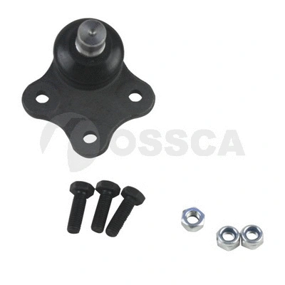 Rotule de suspension OSSCA 19200