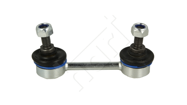 Entretoise/tige, stabilisateur HART 465 557