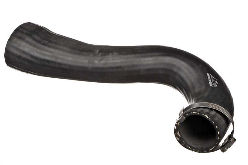 Gaine de suralimentation A.Z. Meisterteile AZMT-90-020-2413