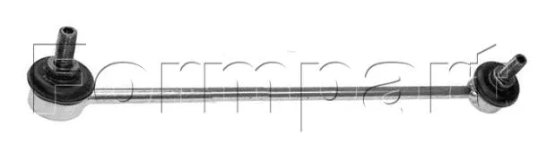 Entretoise/tige, stabilisateur FORMPART 1208020