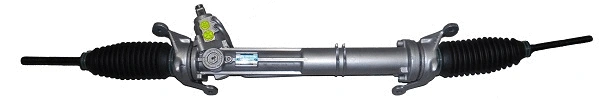 Crémaillère de direction WAT RV68