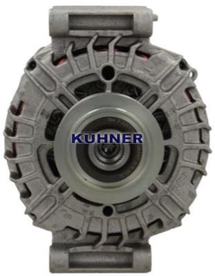 Alternateur AD KÜHNER 556476RI