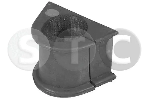 Suspension, stabilisateur STC T405556