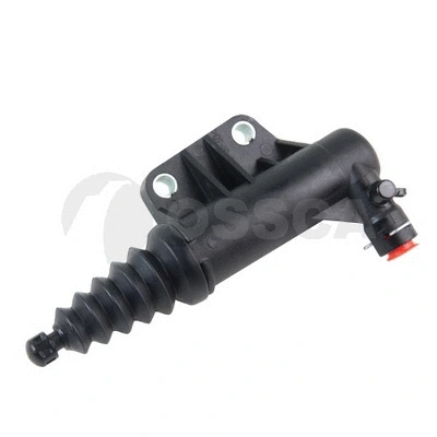 Cylindre récepteur, embrayage OSSCA 38659