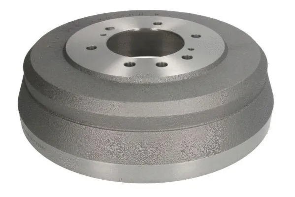 Tambour de frein ABE C61033ABE