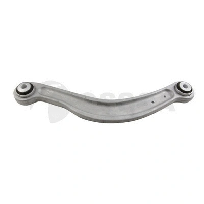 Bras de liaison, suspension de roue OSSCA 23746