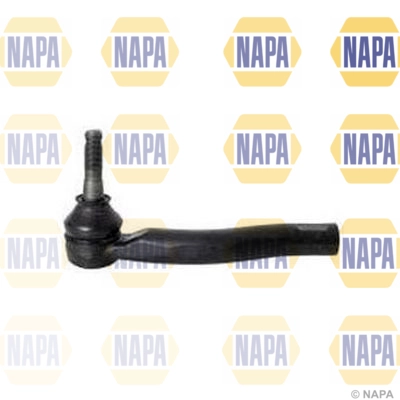 Rotule de barre de connexion NAPA NST6431