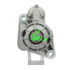 Démarreur GECO M145600