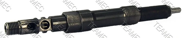Injecteur CEVAM 812013