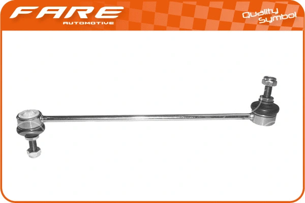 Entretoise/tige, stabilisateur FARE SA F0211MN