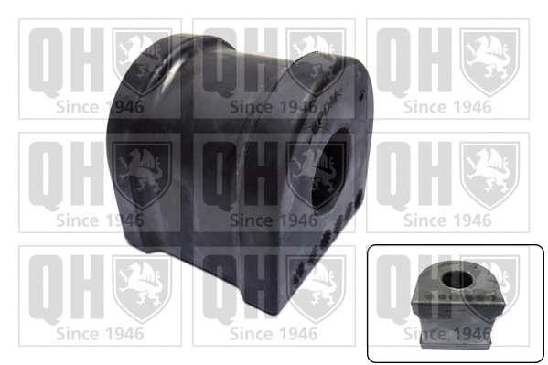 Suspension, stabilisateur QUINTON HAZELL EMB7494