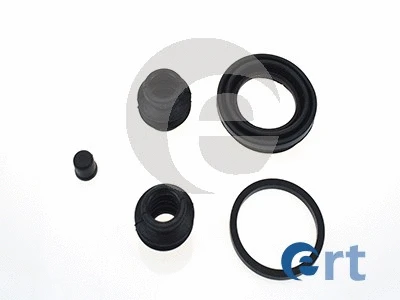 Kit de réparation, étrier de frein ERT 400661