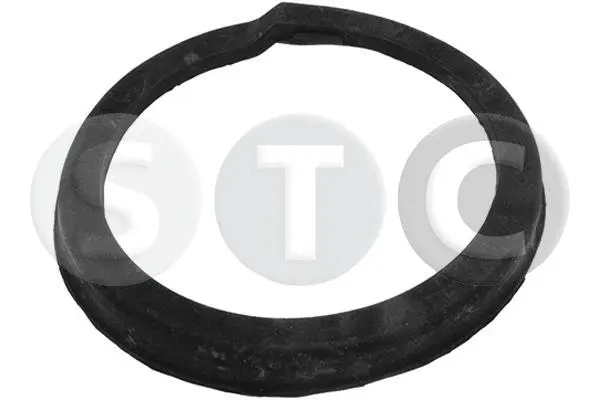 Patin de ressort STC T457356