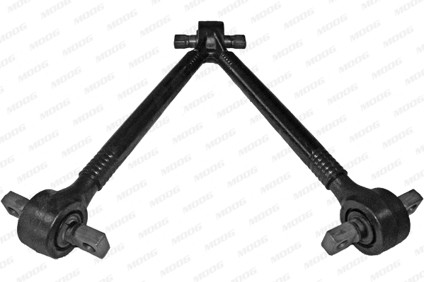 Bras de liaison, suspension de roue MOOG MN-VB-9402