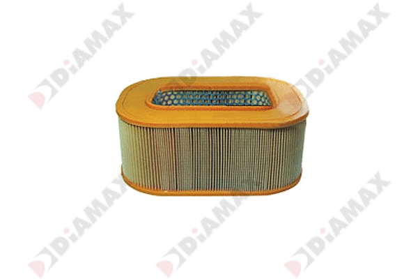 Filtre à air DIAMAX DA2169