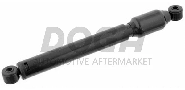 Amortisseur de direction DOGA 2070023