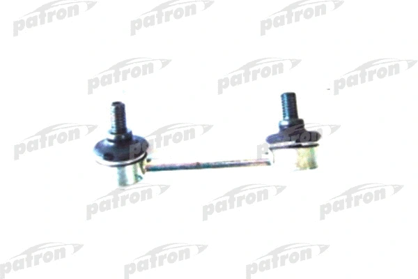 Stabilisateur, chassis PATRON PS4079R