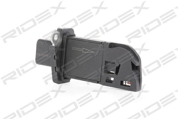 Débitmètre de masse d'air RIDEX 3926A0190