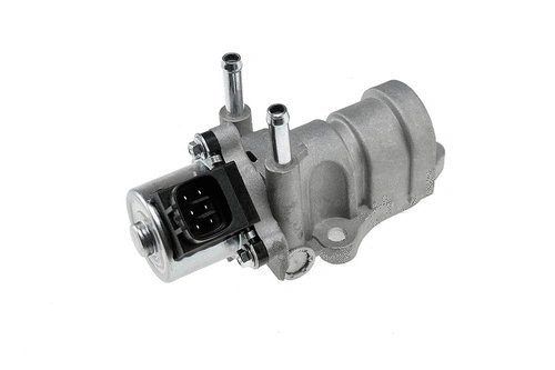 Vanne EGR CSV electronic parts CGR4964