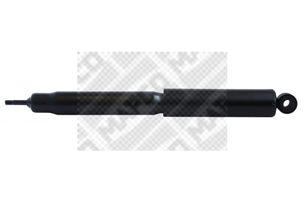 Amortisseur MAPCO 40556