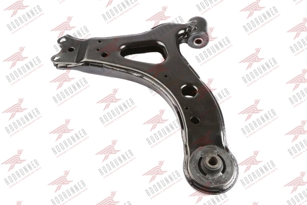 Bras de liaison, suspension de roue RODRUNNER TC-BU-199S