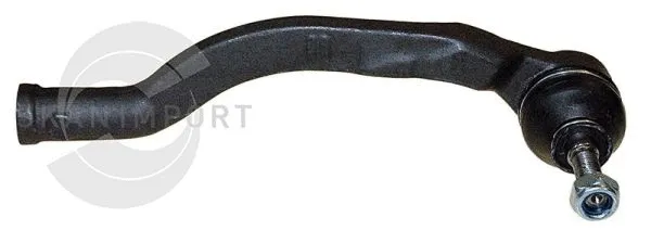 Rotule de barre de connexion SKANIMPORT 17-0044