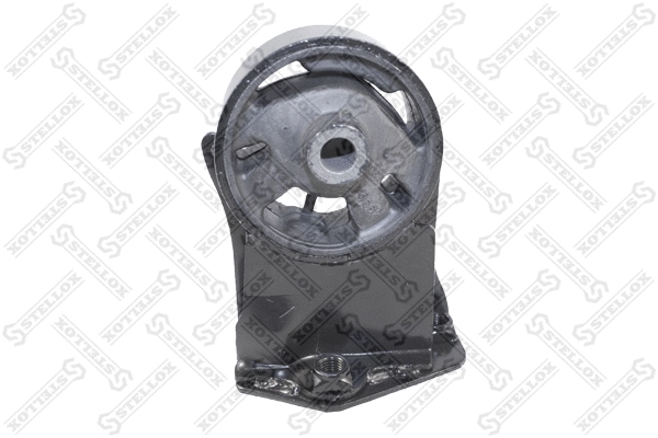 Support moteur STELLOX 25-98019-SX