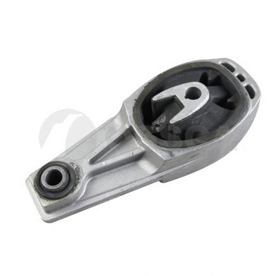 Support moteur OSSCA 51438