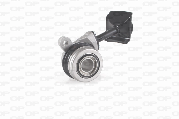 Butée hydraulique, embrayage OPEN PARTS FSC4177.10