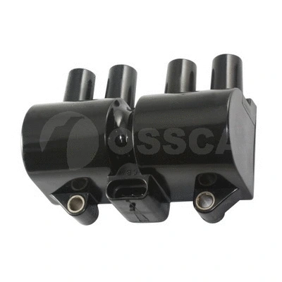 Bobine d'allumage OSSCA 06319