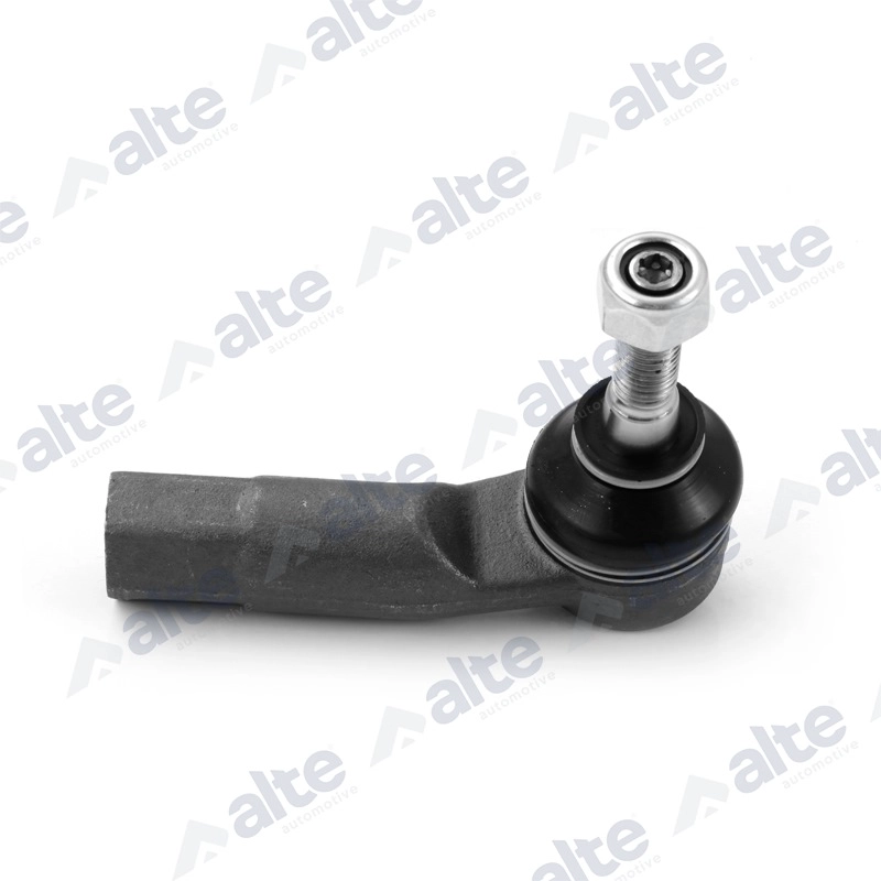 Rotule de barre de connexion ALTE AUTOMOTIVE 87758AL